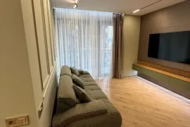 Продается квартира, 2 Kомнатная, Новостройка, Батуми, Химшиашвили Район