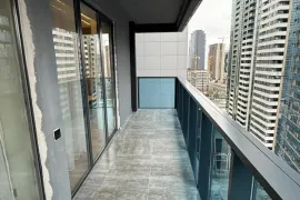 Продается квартира, 2 Kомнатная, Новостройка, Батуми, Химшиашвили Район