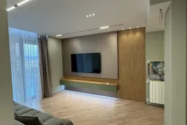 Продается квартира, 2 Kомнатная, Новостройка, Батуми, Химшиашвили Район