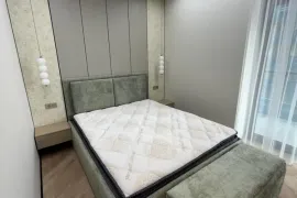 Продается квартира, 2 Kомнатная, Новостройка, Батуми, Химшиашвили Район