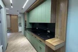 Продается квартира, 2 Kомнатная, Новостройка, Батуми, Химшиашвили Район