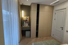 Продается квартира, 2 Kомнатная, Новостройка, Батуми, Химшиашвили Район