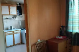 For Rent, 2 Room, Old building, Tbilisi, Sanzona