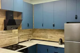 ქირავდება ბინა, 2 ოთახიანი, ახალი აშენებული, თბილისი, საბურთალო