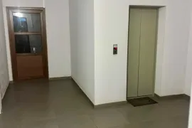 ქირავდება ბინა, 2 ოთახიანი, ახალი აშენებული, თბილისი, საბურთალო