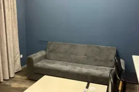 ქირავდება ბინა, 2 ოთახიანი, ახალი აშენებული, თბილისი, საბურთალო