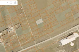 იყიდება მიწის ნაკვეთი, სასოფლო - სამეურნეო, დიდი ლილო