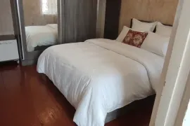 იყიდება სახლი, 12 ოთახიანი, ქობულეთი