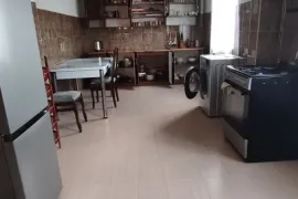 იყიდება სახლი, 12 ოთახიანი, ქობულეთი