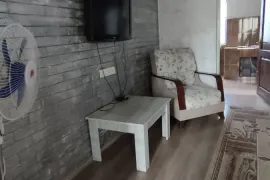 იყიდება სახლი, 12 ოთახიანი, ქობულეთი