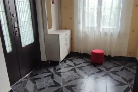 იყიდება სახლი, 12 ოთახიანი, ქობულეთი