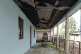 იყიდება სახლი, 12 ოთახიანი, ქობულეთი