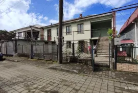 იყიდება სახლი, 12 ოთახიანი, ქობულეთი