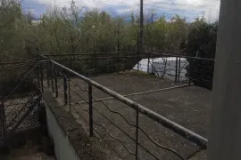 იყიდება სახლი, 12 ოთახიანი, ქობულეთი