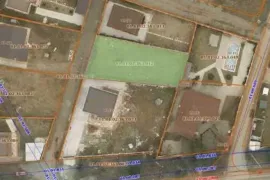 Land For Sale, Tabakhmela