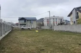 იყიდება მიწის ნაკვეთი, ტაბახმელა