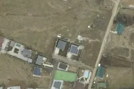 იყიდება მიწის ნაკვეთი, ტაბახმელა