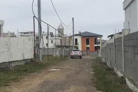 იყიდება მიწის ნაკვეთი, ტაბახმელა