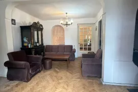 House For Rent, 3 Room, Tbilisi, saburtalo