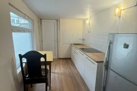 House For Rent, 3 Room, Tbilisi, saburtalo