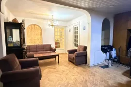 House For Rent, 3 Room, Tbilisi, saburtalo