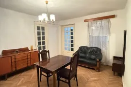 House For Rent, 3 Room, Tbilisi, saburtalo