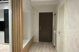 Аренда, 2 Kомнатная, Новостройка, Тбилиси, Диди Дигоми