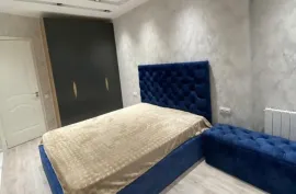 Аренда, 2 Kомнатная, Новостройка, Тбилиси, Диди Дигоми