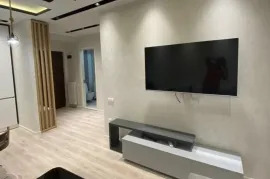 Аренда, 2 Kомнатная, Новостройка, Тбилиси, Диди Дигоми