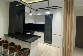 Аренда, 2 Kомнатная, Новостройка, Тбилиси, Диди Дигоми