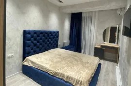 Аренда, 2 Kомнатная, Новостройка, Тбилиси, Диди Дигоми