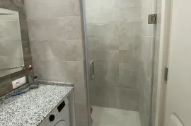 Аренда, 2 Kомнатная, Новостройка, Тбилиси, Диди Дигоми