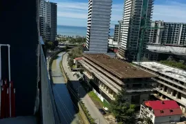 Продается квартира, 2 Kомнатная, Новостройка, Батуми, Район аэропорта