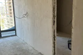 Продается квартира, 2 Kомнатная, Новостройка, Батуми, Район аэропорта