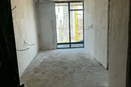 Продается квартира, 2 Kомнатная, Новостройка, Батуми, Район аэропорта