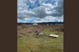 Продается Земля, Навдараанткари