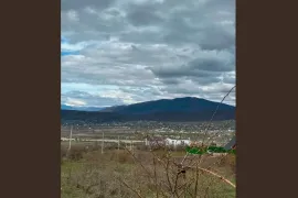 Продается Земля, Навдараанткари