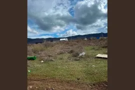 Продается Земля, Навдараанткари