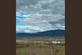 Продается Земля, Навдараанткари