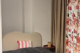 For Rent, 3 Room, New building, Tbilisi, Digomi