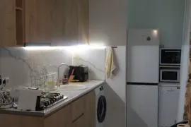 For Rent, 3 Room, New building, Tbilisi, Digomi