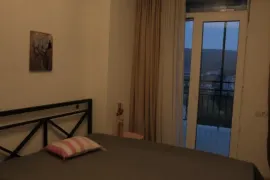 For Rent, 3 Room, New building, Tbilisi, Digomi