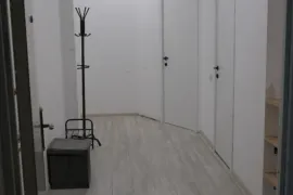 For Rent, 3 Room, New building, Tbilisi, Digomi