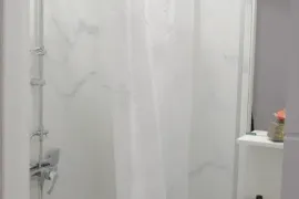 For Rent, 3 Room, New building, Tbilisi, Digomi