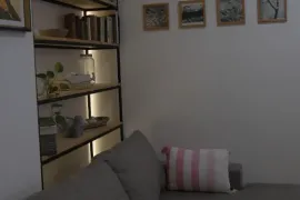 For Rent, 3 Room, New building, Tbilisi, Digomi