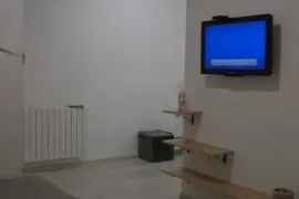 For Rent, 3 Room, New building, Tbilisi, Digomi