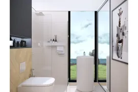 Продается Земля, Навдараанткари