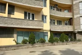 For Sale , Office, saburtalo