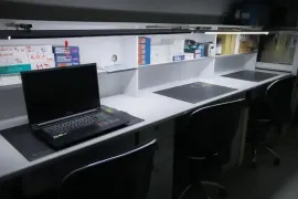 For Sale , Office, saburtalo