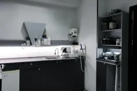 For Sale , Office, saburtalo